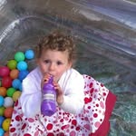 beth billing - @beth_me_xoxoxo - Instagram