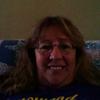 Beth Billings - @beth.billings - TikTok