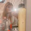 Beth x - @bethbilling22 - TikTok