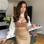 Bethany - @bethany_billingsley - Instagram