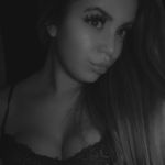 @bethbillinghamx - Instagram
