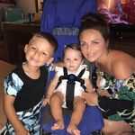 bethbillinghamxx - @bethbillinghamxx - Instagram