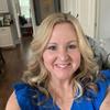 bethbillingslarso - @bethbillingslarso - TikTok