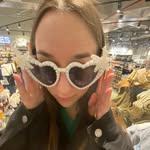 Beth - @beth.bingham_ - Instagram