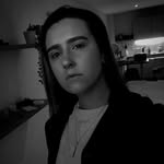 Beth - @bethbingham_ - Instagram