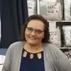 Beth Bingham589 - @bethbingham87 - TikTok