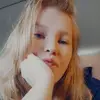 Beth Bingham7185 - @bethbingham7185 - TikTok