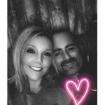 Beth Bingham - @carriebl35 - Instagram