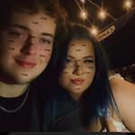 beth bingham - @beth.binghamx - Instagram