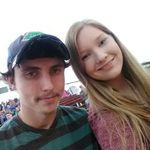 Beth Bingham - @beth.bingham.35 - Instagram