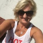 Beth Bingham - @beth_bingham6463 - Instagram