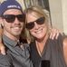 Beth Bingham - Facebook