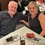 Beth Bingham - @baubieb - Instagram