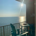 Beth Bingham - @gracie_mcgaryeg - Instagram