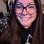 Beth Bingham - @bethsbighams - Instagram
