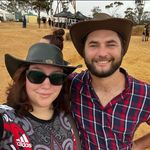 Beth Bingham - @_beth_bingham_ - Instagram