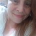 Beth Bingham - Facebook