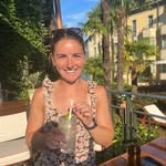 Beth_Bingham - @beth_bing - Instagram