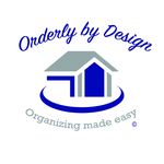 Beth Bingham - @orderly.by.design - Instagram
