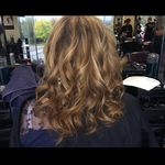 Beth Bingham - @ig.bethbinghamhair - Instagram