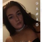 Beth Bingham - @bethbingham18 - Instagram