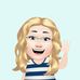 Beth Bingham - Facebook