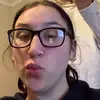 Beth Bingham - @bethbingham1 - TikTok