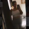 beth bingham - @bethbinghamxx - TikTok