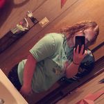 Beth Bingham - @beth.bingham.54 - Instagram