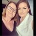 Beth Bingham - Facebook