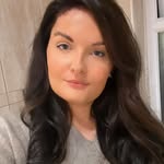 Beth Bingham 💫 - @bethrbingham - Instagram