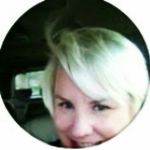Beth Bingham Georges - @betthgeorges - Instagram