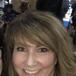 Beth Bingham Johnson - @beth_annej - Instagram