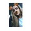 beth bingham - @bethbinghamm - TikTok