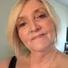 Beth Bingham - @bethbingham2 - TikTok
