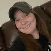 Beth Thomas - @beth.bingham02 - TikTok