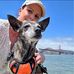 Elisabeth A. Bingham - Facebook