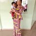 Elizabeth Bingham - Facebook