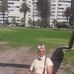 Elizabeth Bingham - Facebook
