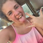 JENNA BETH BINGHAM❣🤓💕🐬🙃🤗 - @jennabeth3 - Instagram