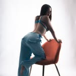 🌸Ｂｅｔｈ　Ｇｏｎｚáｌｅｚ🌸 - @beth.bloom_ - Instagram