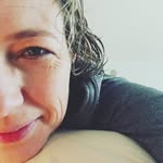 Beth Barrett Bloom - @beth.a.bloom - Instagram