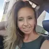 Beth Bloom157 - @bethbloom157 - TikTok