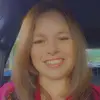 Beth Bloom857 - @bethbloom857 - TikTok
