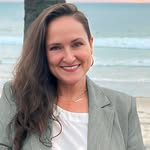 Beth Bloom - @beth_bloom_xiv - Instagram