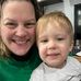 Beth Bloom - Facebook