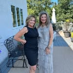 Beth Bloom - @bethbloom55 - Instagram
