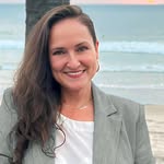 Beth Bloom - @beth_bloom_designs - Instagram
