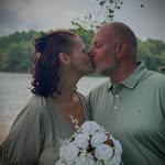 Beth Bloom - @bethtannerbloom - Instagram