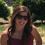 Beth Bloom | CA Mortgage LO - @bethbloom2 - Instagram